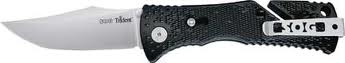 SOG Trident Folder knives SOG02022