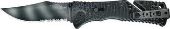 SOG Trident Folder knives SOG03333