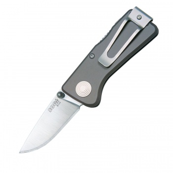 SOG SOG Blink Stainless. knives SOG99000