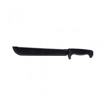 SOG SogFari Machete 18 3-4 inch knives SOG99258