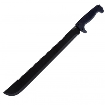SOG SogFari Machete 24 inch knives SOG99259
