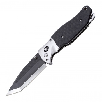 SOG SOG Tomcat 3.0 LTD Carbon Fibe knives SOG99301