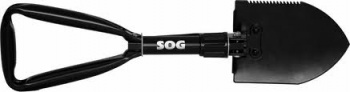 SOG Entrenching Tool knives SOG99329