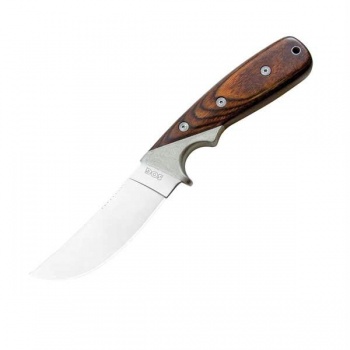 SOG SOG Woodline Small Fixed Blade knives SOG99342