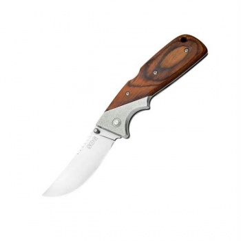 SOG Woodline Folder knives SOG99343