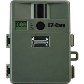 Wildview EZ-Cam Xtreme 20 cameras STC07943