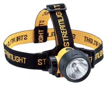 Streamlight Streamlight Trident. flashlights STR61000