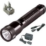 Streamlight Strion Ultra Compact Light flashlights STR74001