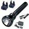 Streamlight Streamlight Stinger HP flashlights STR75503