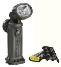 Streamlight Knucklehead flashlights STR90641