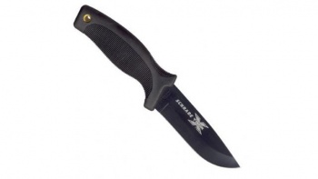 Imperial Schrade Schrade Drop Point Hunter knives SXT2B