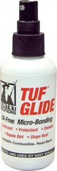 Sentry Tuf-glide knife care SY1064