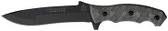 Tops TOPS Exfiltrator 5. knives TPEXFIL05