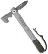 TOPS Tactical Haket Outfitter Alligator Alley Tool TPHAKET01TK