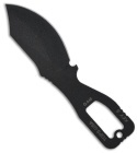 TOPS Key Knife knives TPKEYA