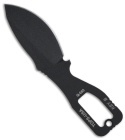 Tops Key Knife knives TPKEYB
