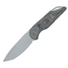 Tops Nite Chaser knives TPNC808
