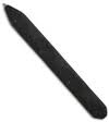 Tops SOP Elite Tactical Pen knives TPSOP001GB