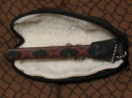 TOPS SOP Elite Tactical Pen knives TPSOP001RB
