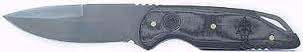 Tops Sea Wolfe knives TPSW808