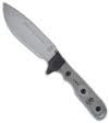 Tops Idaho Hunter knives TPTIH01