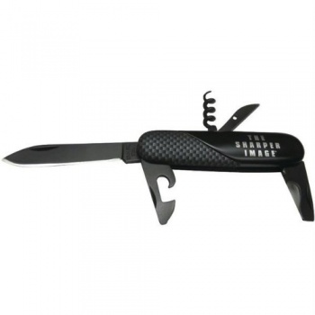 Sharper Image Companion TSIK4