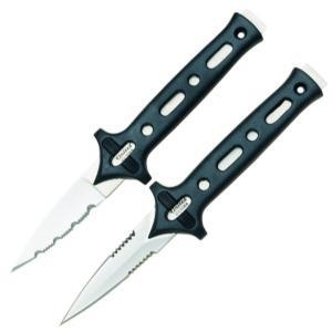 United Cutlery United Special Agent Stinger knives UC1088