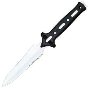 United Cutlery United Special Agent Stinger knives UC1089