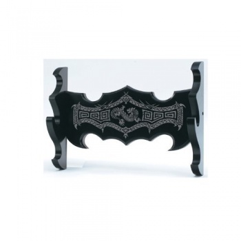 United Cutlery United Sword Wall Display. knives UC1348GP
