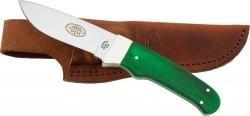 Utica Utica Fixed Blade. knives UTK7961GB