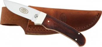 Utica Catskill Fixed Blade knives UTK7962BB