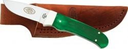 Utica Fixed Blade knives UTK7962GB