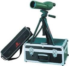 Winchester Zoom Spotting Scope knives - multitools WIN6