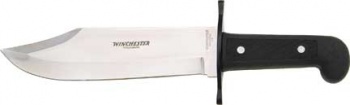 Winchester Bowie knives - multitools WN14030CP