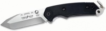Buck Buck-TOPS CSAR-T Responder knives BU0091BKSTP