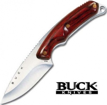 Buck Buck Item#BU194. knives CH8080