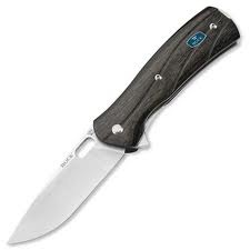 Buck Vantage Avid knives BU341GYS