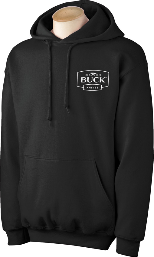 buck mason sweatshirt review