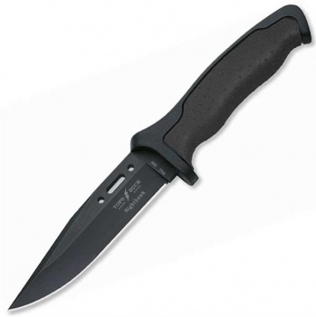 Buck Buck-TOPS Short Nighthawk knives BU655BKSTP