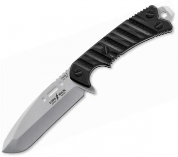 Buck TOPS-Buck CSAR-T knives BU690BKSTP