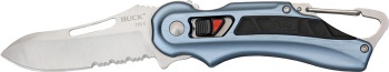 Buck FlashPoint knives BU770BLX