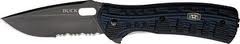 Buck Vantage Force Pro Linerlock knives BU847BLX
