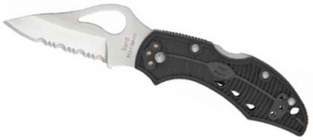 Byrd Robin 2 knives BY10SBK2