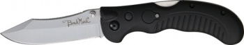 Benchmark Lockback knives BMK003