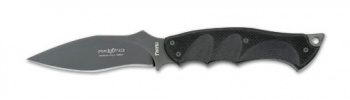Blade Tech Profili knives BT15BLK