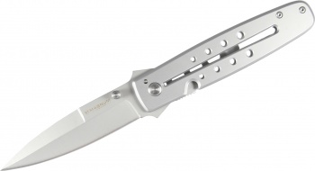 Boker Boker Magnum Gray Line. knives M899