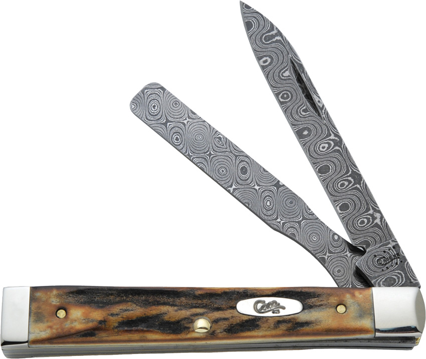 Case Case Doctors Knife. Knives CA06088