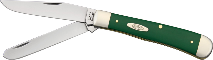 Case Case Trapper. Knives CA10041