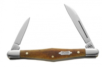 Case Case Tuxedo. Knives CA11380