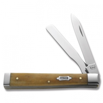 Case Case Doctors Knife. Knives CA11382